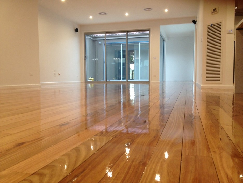eastern-suburb-timber-floor-sanding-and-polishing